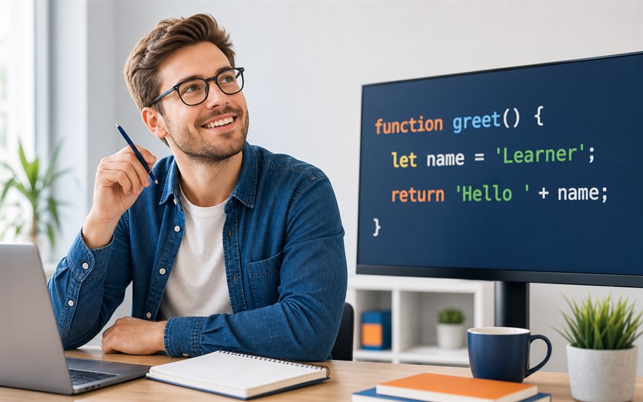 KI-gestützte Softwareentwicklung mit GitHub Copilot und ChatGPT