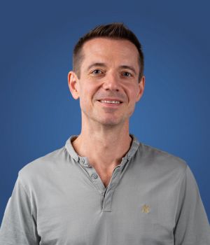 Java Trainer Sven Woltmann